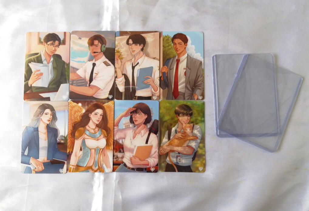 Photo from @hottorneyraf