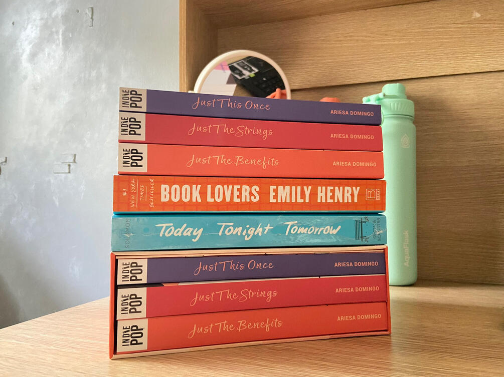 Photo from @yapchengcoholic