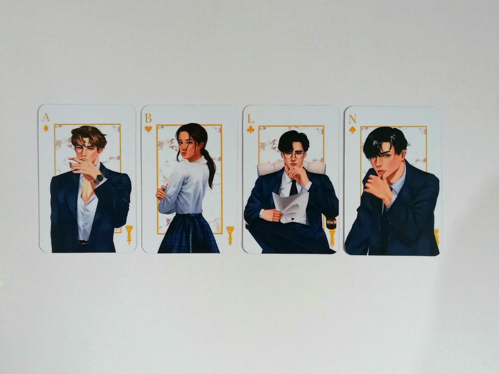 Photo from @2006PRIV