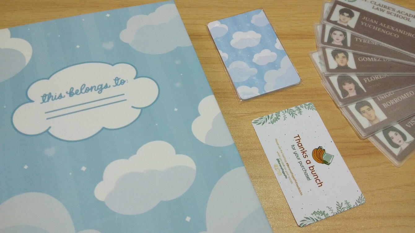 Photo from @abbyligailig