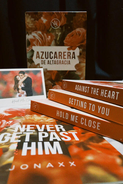 Photo from @sanchacamila