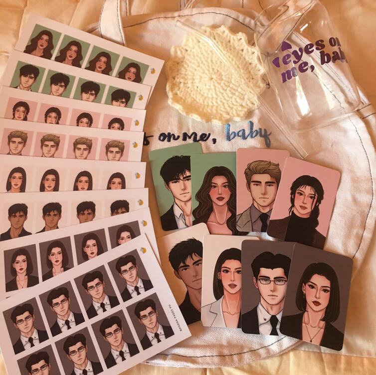 Photo from @deannemanjarrez